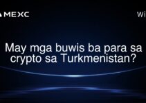 May mga buwis ba para sa crypto sa Turkmenistan? May mga buwis ba para sa crypto sa Turkmenistan?