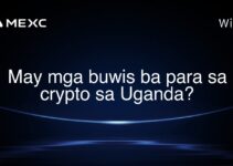 May mga buwis ba para sa crypto sa Uganda? May mga buwis ba para sa crypto sa Uganda?