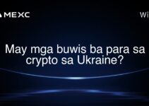 May mga buwis ba para sa crypto sa Ukraine? May mga buwis ba para sa crypto sa Ukraine?