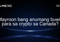 Mayroon bang anumang buwis para sa crypto sa Canada? Mayroon bang anumang buwis para sa crypto sa Canada?