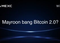 Mayroon bang Bitcoin 2.0? Mayroon bang Bitcoin 2.0?