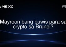 Mayroon bang buwis para sa crypto sa Brunei? Mayroon bang buwis para sa crypto sa Brunei?