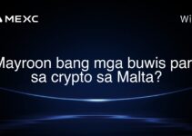 Mayroon bang mga buwis para sa crypto sa Malta? Mayroon bang mga buwis para sa crypto sa Malta?