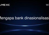 Mengapa bank dinasionalisasi? Mengapa bank dinasionalisasi?