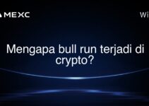 Mengapa bull run terjadi di crypto? Mengapa bull run terjadi di crypto?