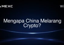 Mengapa China Melarang Crypto? Mengapa China Melarang Crypto?