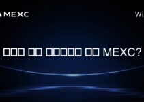 MEXC在爱沙尼亚可用吗？
