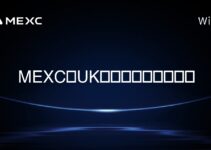 MEXCはUKで利用可能ですか? MEXCはUKで利用可能ですか?