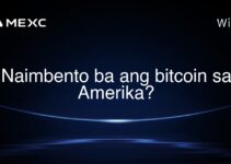 Naimbento ba ang bitcoin sa Amerika? Naimbento ba ang bitcoin sa Amerika?