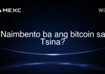 Naimbento ba ang bitcoin sa Tsina? Naimbento ba ang bitcoin sa Tsina?