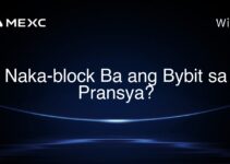 Naka-block Ba ang Bybit sa Pransya? Naka-block Ba ang Bybit sa Pransya?