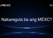Nakaregula ba ang MEXC? Nakaregula ba ang MEXC?