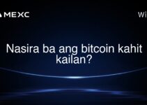 Nasira ba ang bitcoin kahit kailan? Nasira ba ang bitcoin kahit kailan?
