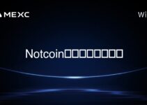 Notcoinボットとは何か？