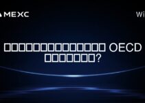 OECD 的加密貨幣是否合法? OECD 的加密貨幣是否合法?