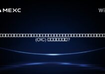 在伊斯蘭合作組織 (OIC) 中,加密貨幣是否合法? 在伊斯蘭合作組織 (OIC) 中,加密貨幣是否合法?