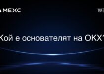 OKXの創始者は誰ですか? OKXの創始者は誰ですか?