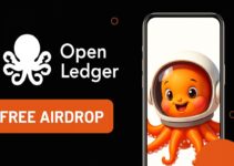 OpenLedger Airdrop Explained: How to Earn Testnet Points, Join Epoch 2 & Claim Rewards OpenLedger Airdrop Explained: How to Earn Testnet Points, Join Epoch 2 & Claim Rewards