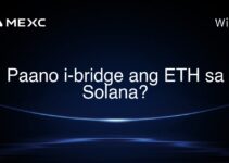 Paano i-bridge ang ETH sa Solana? Paano i-bridge ang ETH sa Solana?