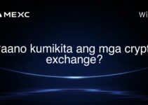 Paano kumikita ang mga crypto exchange? Paano kumikita ang mga crypto exchange?