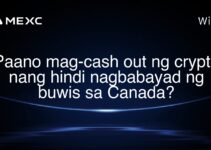 Paano mag-cash out ng crypto nang hindi nagbabayad ng buwis sa Canada? Paano mag-cash out ng crypto nang hindi nagbabayad ng buwis sa Canada?