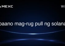 paano mag-rug pull ng solana paano mag-rug pull ng solana