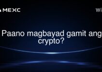 Paano magbayad gamit ang crypto? Paano magbayad gamit ang crypto?