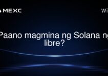 Paano magmina ng Solana ng libre? Paano magmina ng Solana ng libre?