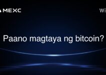 Paano magtaya ng bitcoin? Paano magtaya ng bitcoin?