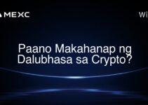 Paano Makahanap ng Dalubhasa sa Crypto? Paano Makahanap ng Dalubhasa sa Crypto?