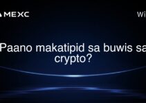 Paano makatipid sa buwis sa crypto? Paano makatipid sa buwis sa crypto?