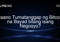 Paano Tumatanggap ng Bitcoin na Bayad bilang isang Negosyo? Paano Tumatanggap ng Bitcoin na Bayad bilang isang Negosyo?
