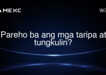 Pareho ba ang mga taripa at tungkulin? Pareho ba ang mga taripa at tungkulin?