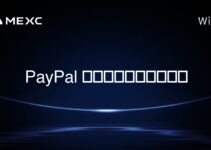 PayPal 是否接受比特幣支付? PayPal 是否接受比特幣支付?