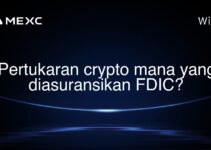 Pertukaran crypto mana yang diasuransikan FDIC? Pertukaran crypto mana yang diasuransikan FDIC?
