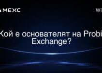 Probit Exchangeはどこの国から来ているのか? Probit Exchangeはどこの国から来ているのか?