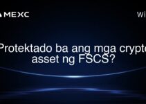 Protektado ba ang mga crypto asset ng FSCS? Protektado ba ang mga crypto asset ng FSCS?