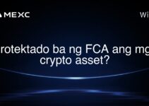 Protektado ba ng FCA ang mga crypto asset? Protektado ba ng FCA ang mga crypto asset?