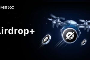 PublicAI Airdrop on MEXC – Earn $PUBLIC Tokens & USDT Rewards with Data‑Driven AI