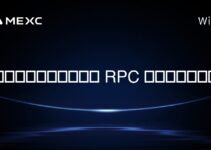 イーサリアムとソラナのための最高のRPCプロバイダーは何ですか? イーサリアムとソラナのための最高のRPCプロバイダーは何ですか?