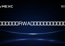 どのトークンがRWAトークン化で優れているか