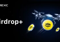 SatLayer Airdrop on MEXC – Two Days Left to Join Bitcoin Restaking Revolution SatLayer Airdrop on MEXC – Two Days Left to Join Bitcoin Restaking Revolution