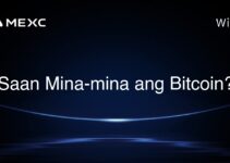 Saan Mina-mina ang Bitcoin? Saan Mina-mina ang Bitcoin?