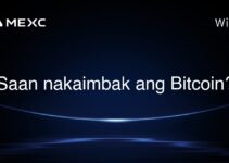 Saan nakaimbak ang Bitcoin? Saan nakaimbak ang Bitcoin?