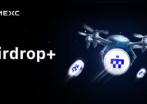 Sapien Airdrop on MEXC – Earn $SAPIEN Tokens and USDT Rewards by Supporting Decentralized AI Data Sapien Airdrop on MEXC – Earn $SAPIEN Tokens and USDT Rewards by Supporting Decentralized AI Data