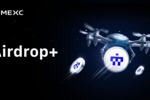Sapien Airdrop on MEXC – Earn $SAPIEN Tokens and USDT Rewards by Supporting Decentralized AI Data