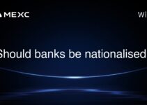 Should banks be nationalised? Should banks be nationalised?