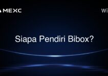Siapa Pendiri Bibox? Siapa Pendiri Bibox?