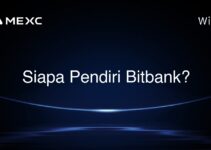 Siapa Pendiri Bitbank? Siapa Pendiri Bitbank?