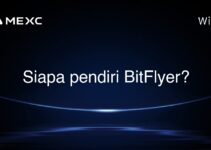 Siapa pendiri BitFlyer? Siapa pendiri BitFlyer?